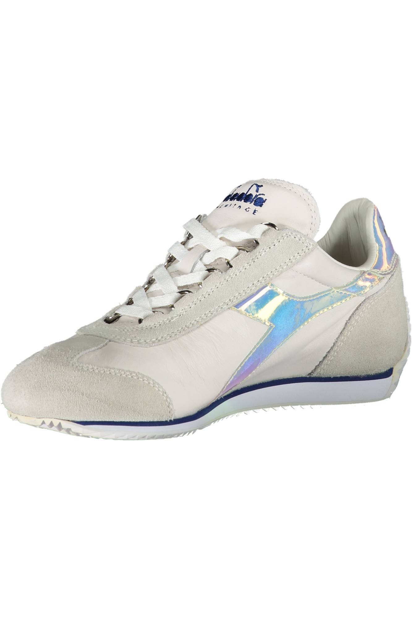 DIADORA CALZATURA SPORTIVA DONNA