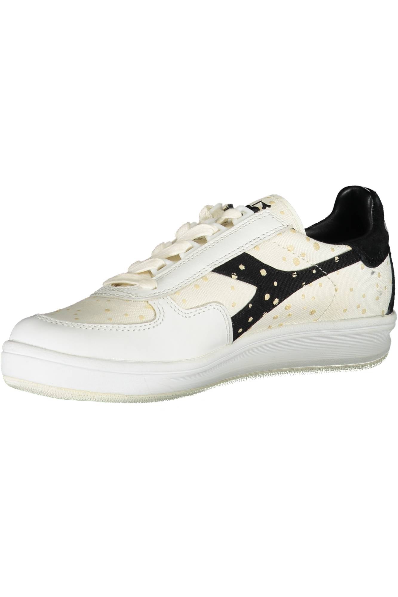 DIADORA CALZATURA SPORTIVA DONNA