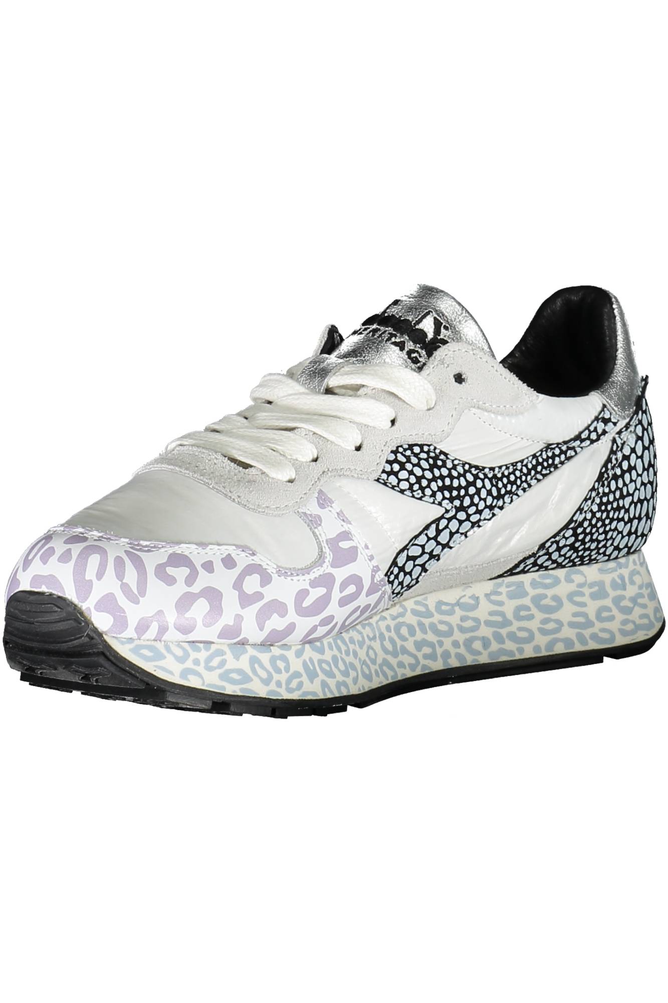 DIADORA CALZATURA SPORTIVA DONNA