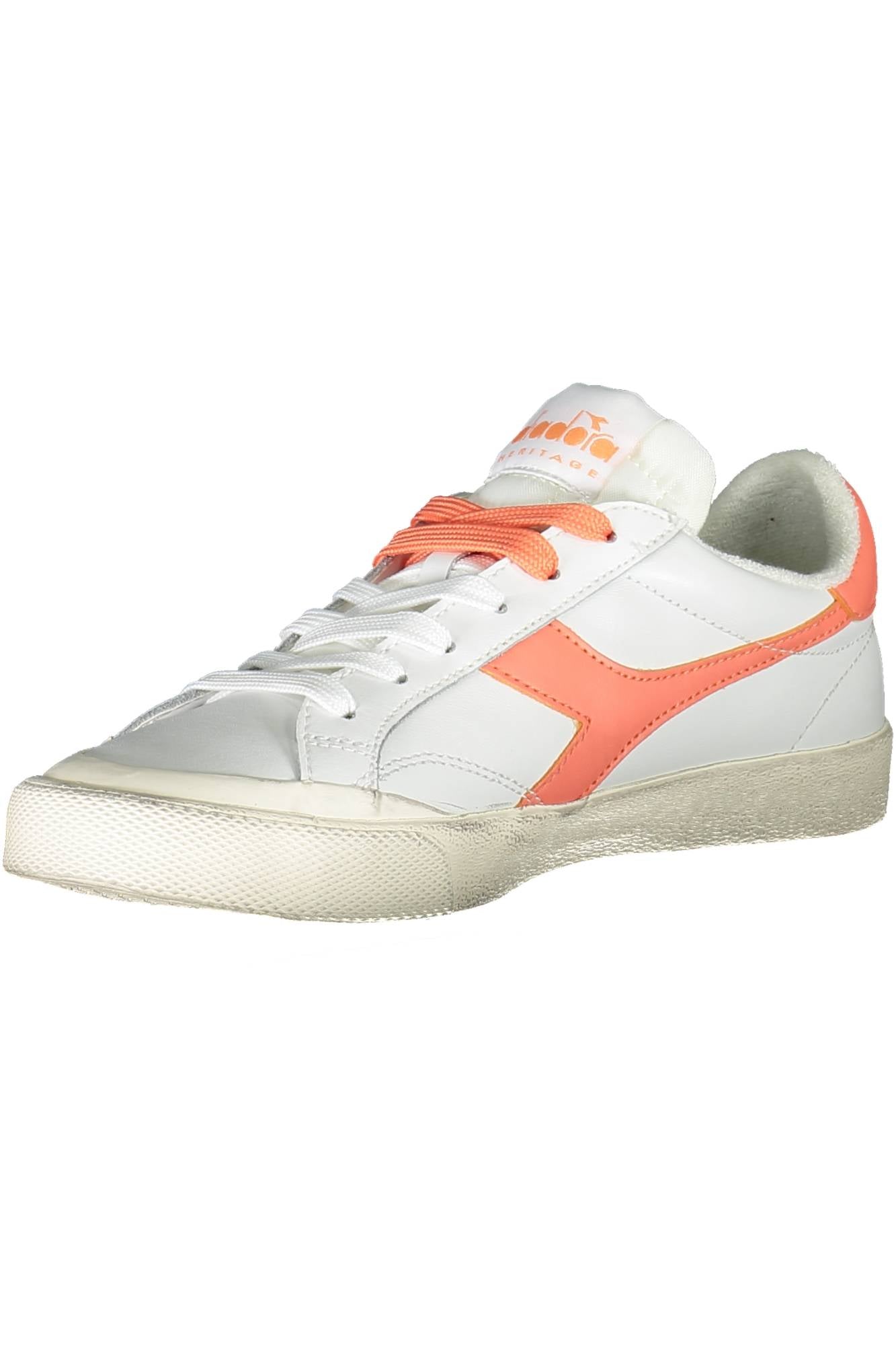 DIADORA CALZATURA SPORTIVA DONNA