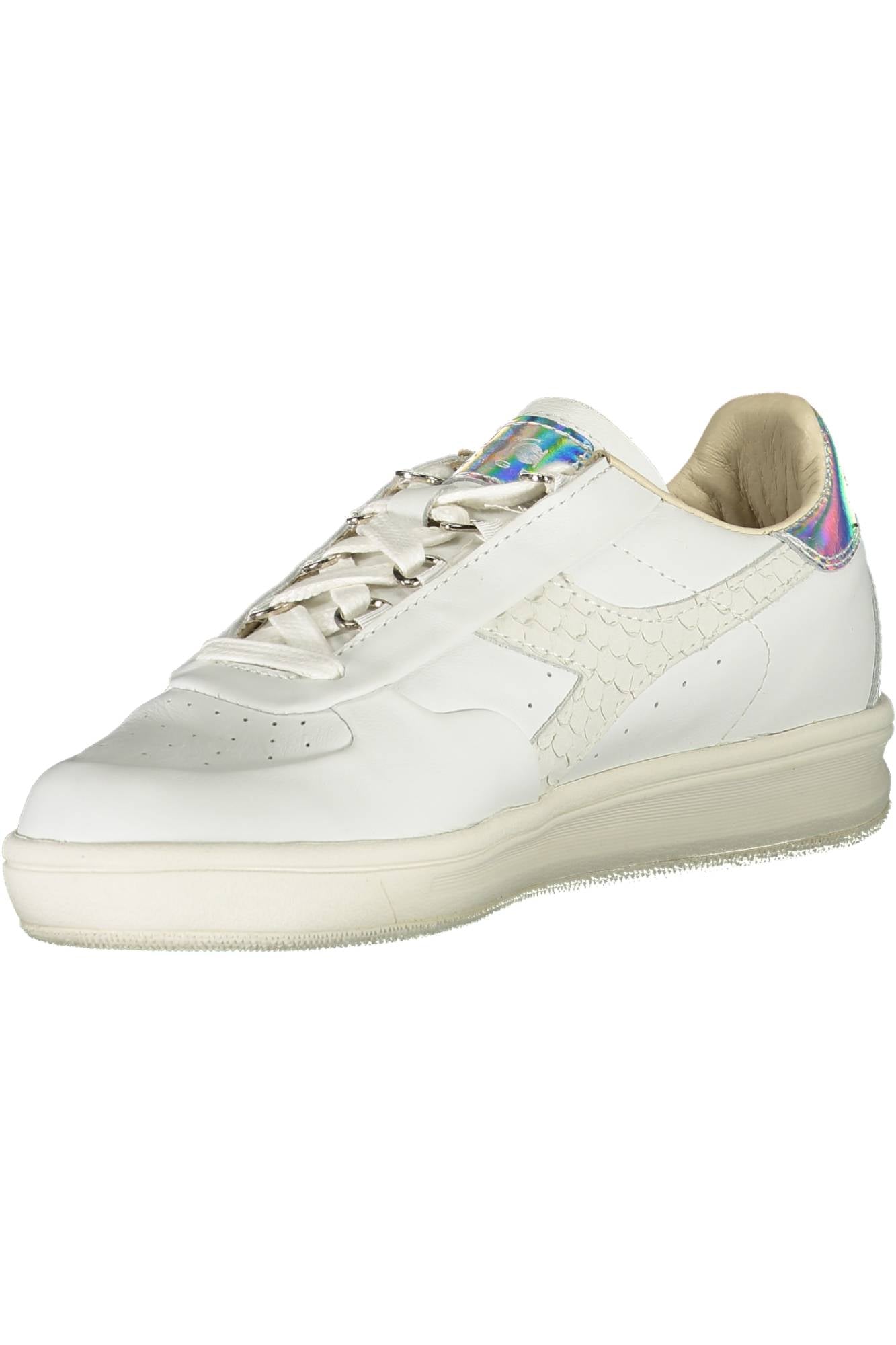 DIADORA CALZATURA SPORTIVA DONNA