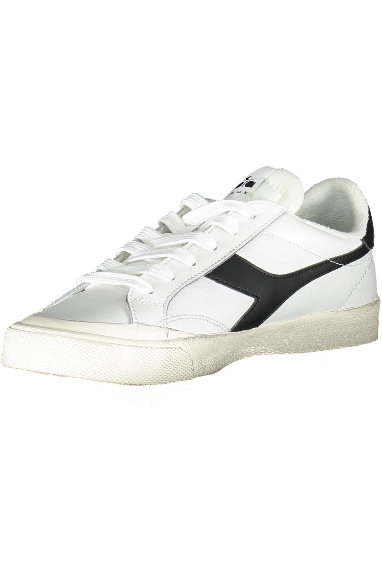 DIADORA CALZATURA SPORTIVA DONNA