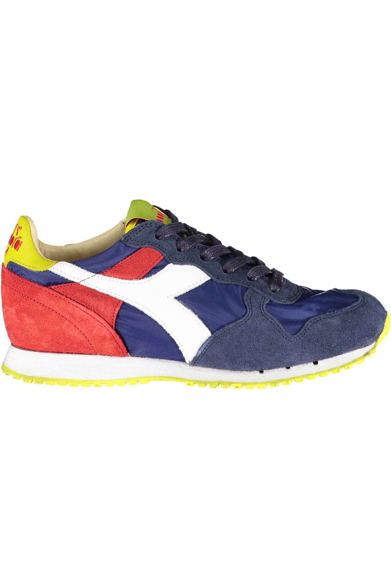 DIADORA CALZATURA SPORTIVA DONNA