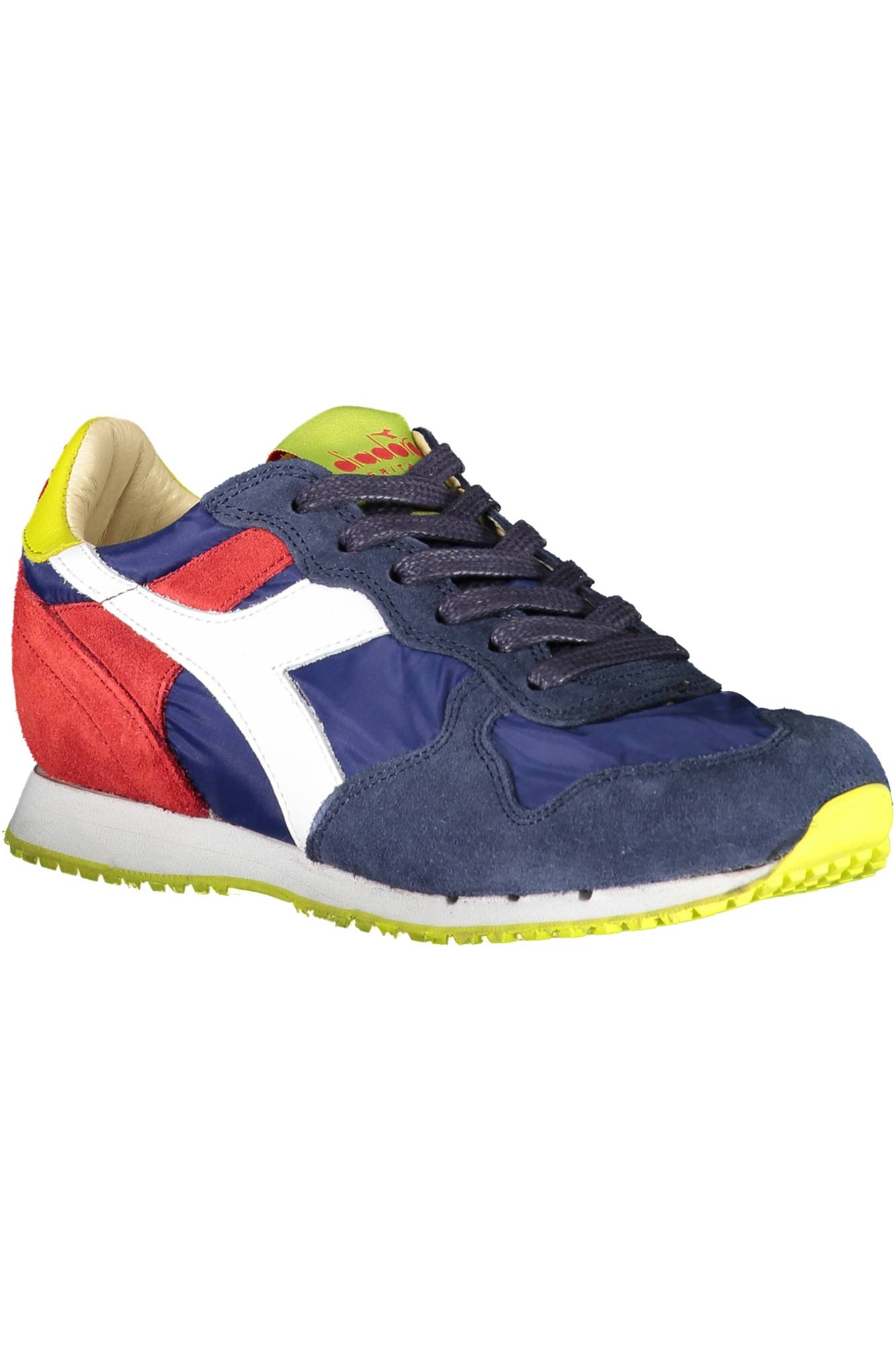 DIADORA CALZATURA SPORTIVA DONNA