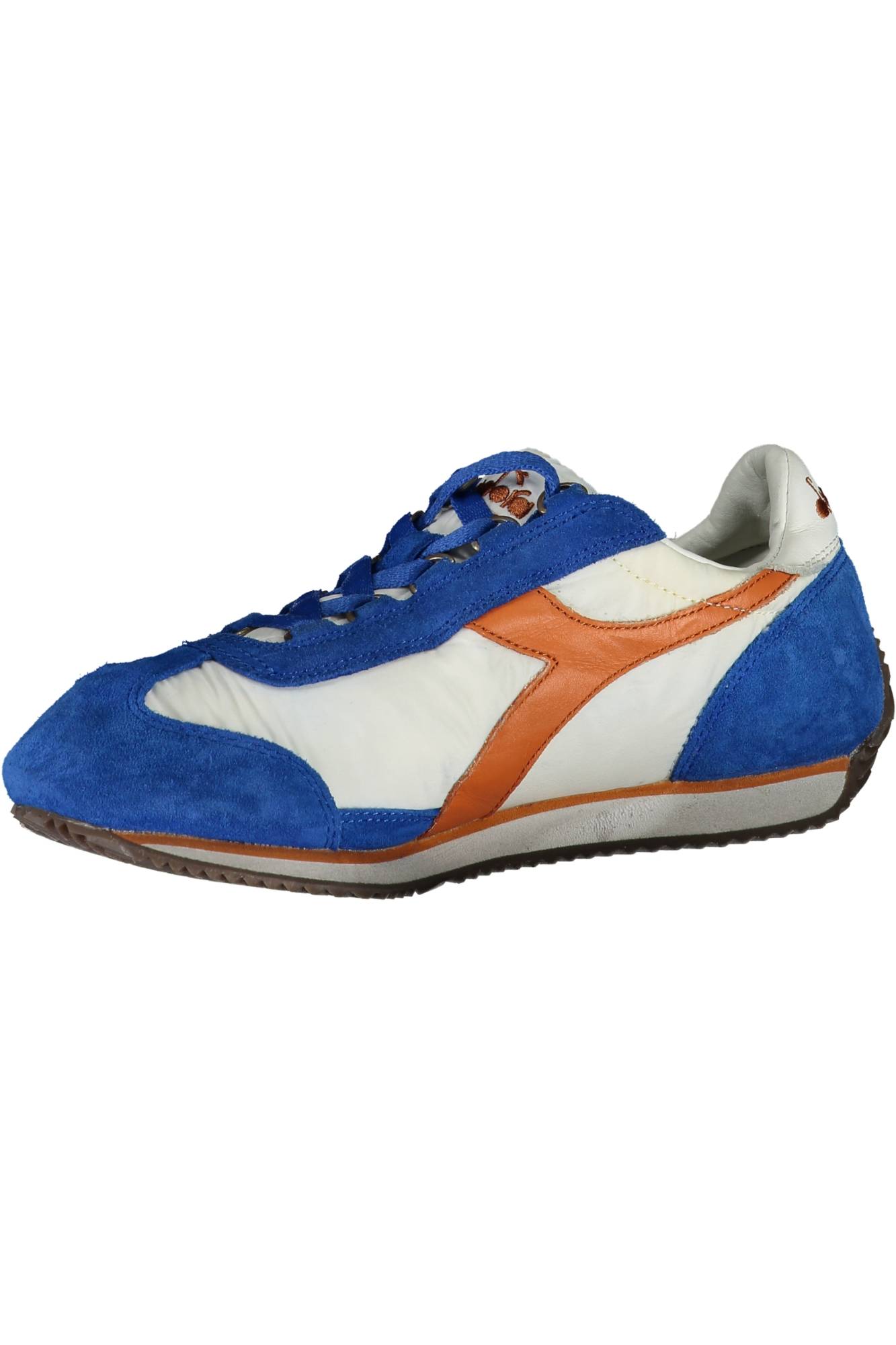 DIADORA CALZATURA SPORTIVA DONNA