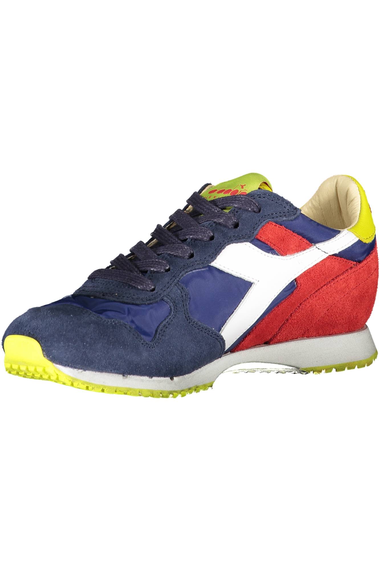 DIADORA CALZATURA SPORTIVA DONNA