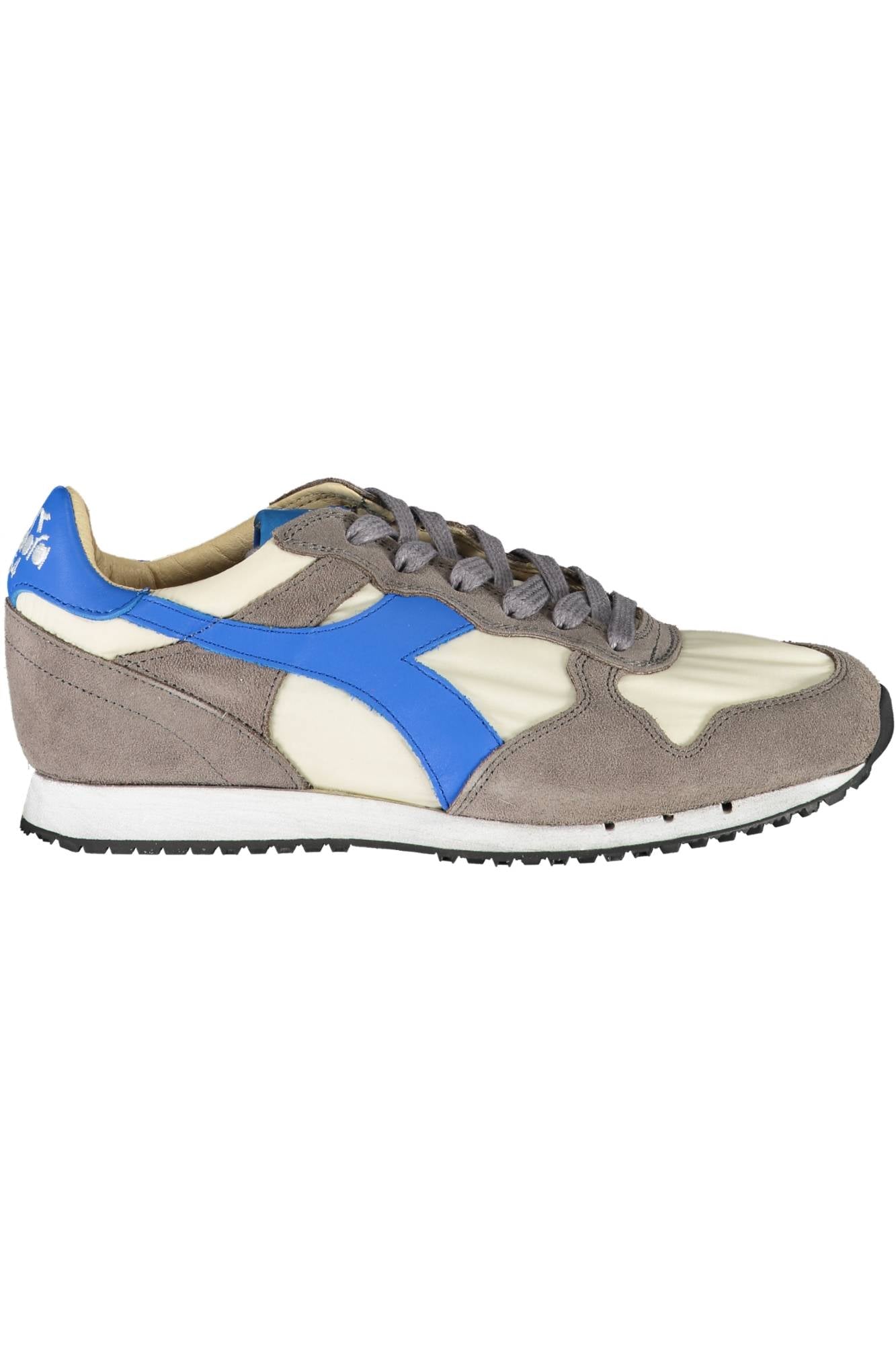 DIADORA CALZATURA SPORTIVA DONNA