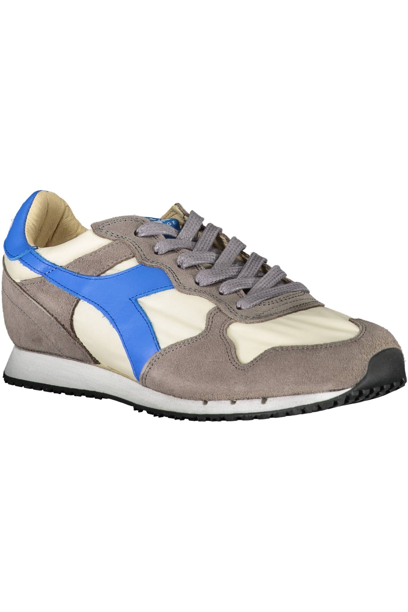 DIADORA CALZATURA SPORTIVA DONNA