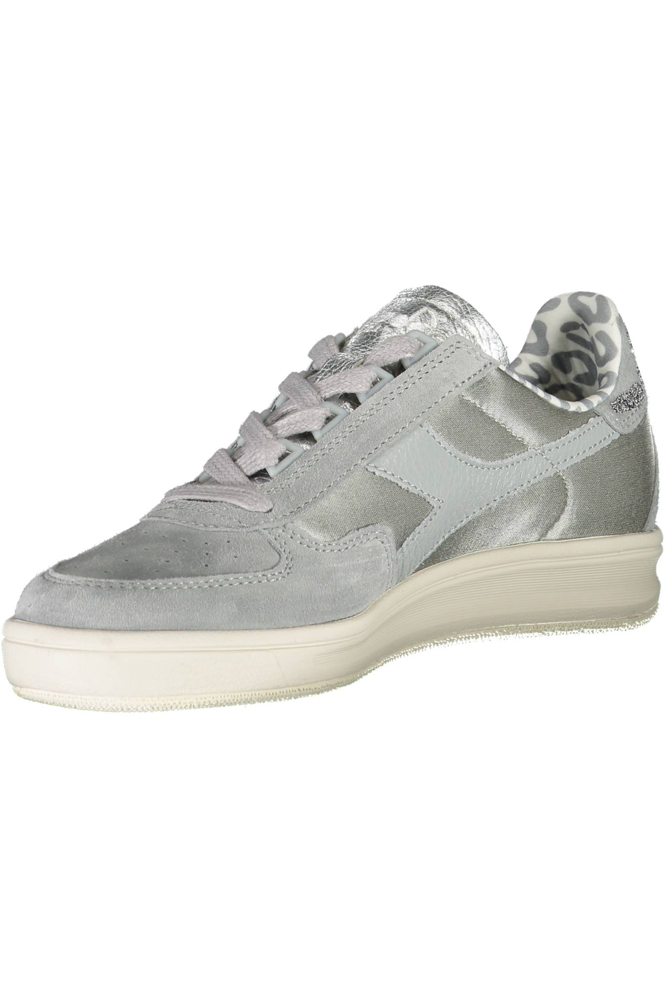 DIADORA CALZATURA SPORTIVA DONNA