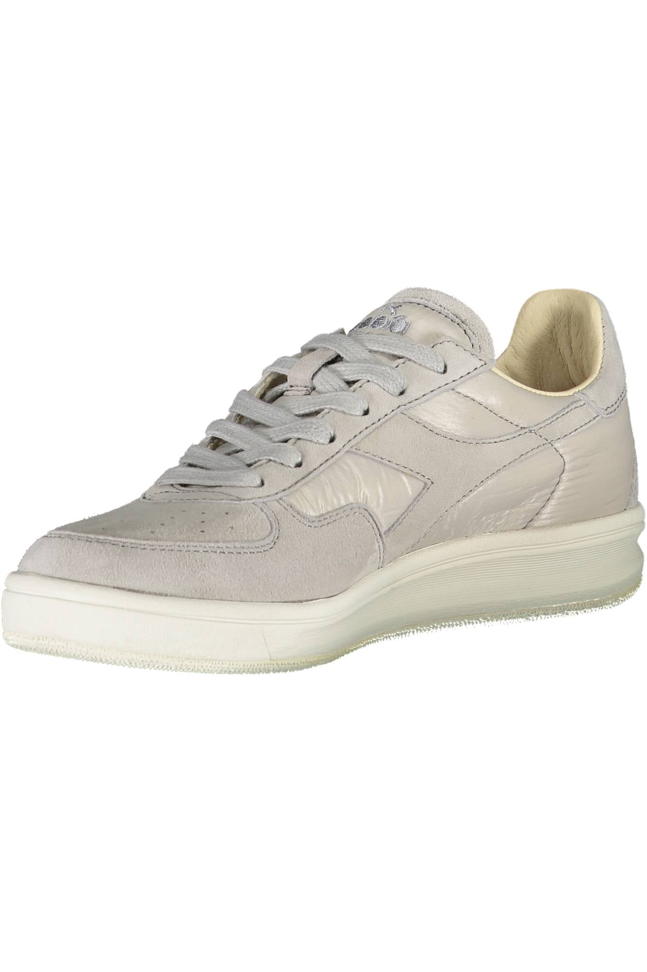 DIADORA CALZATURA SPORTIVA DONNA