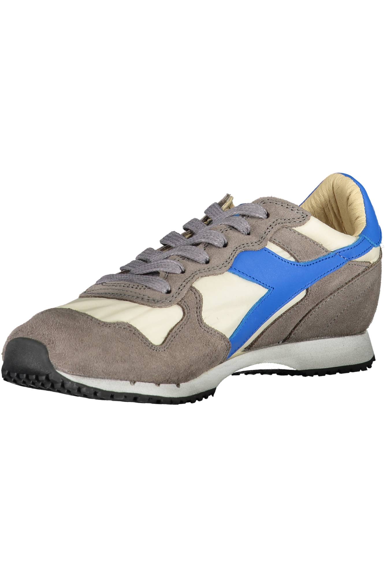 DIADORA CALZATURA SPORTIVA DONNA