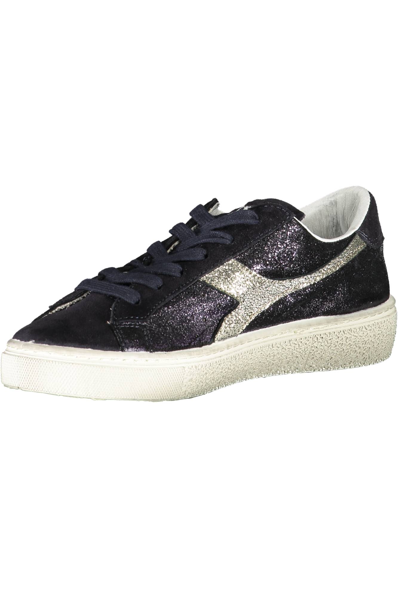 DIADORA CALZATURA SPORTIVA DONNA