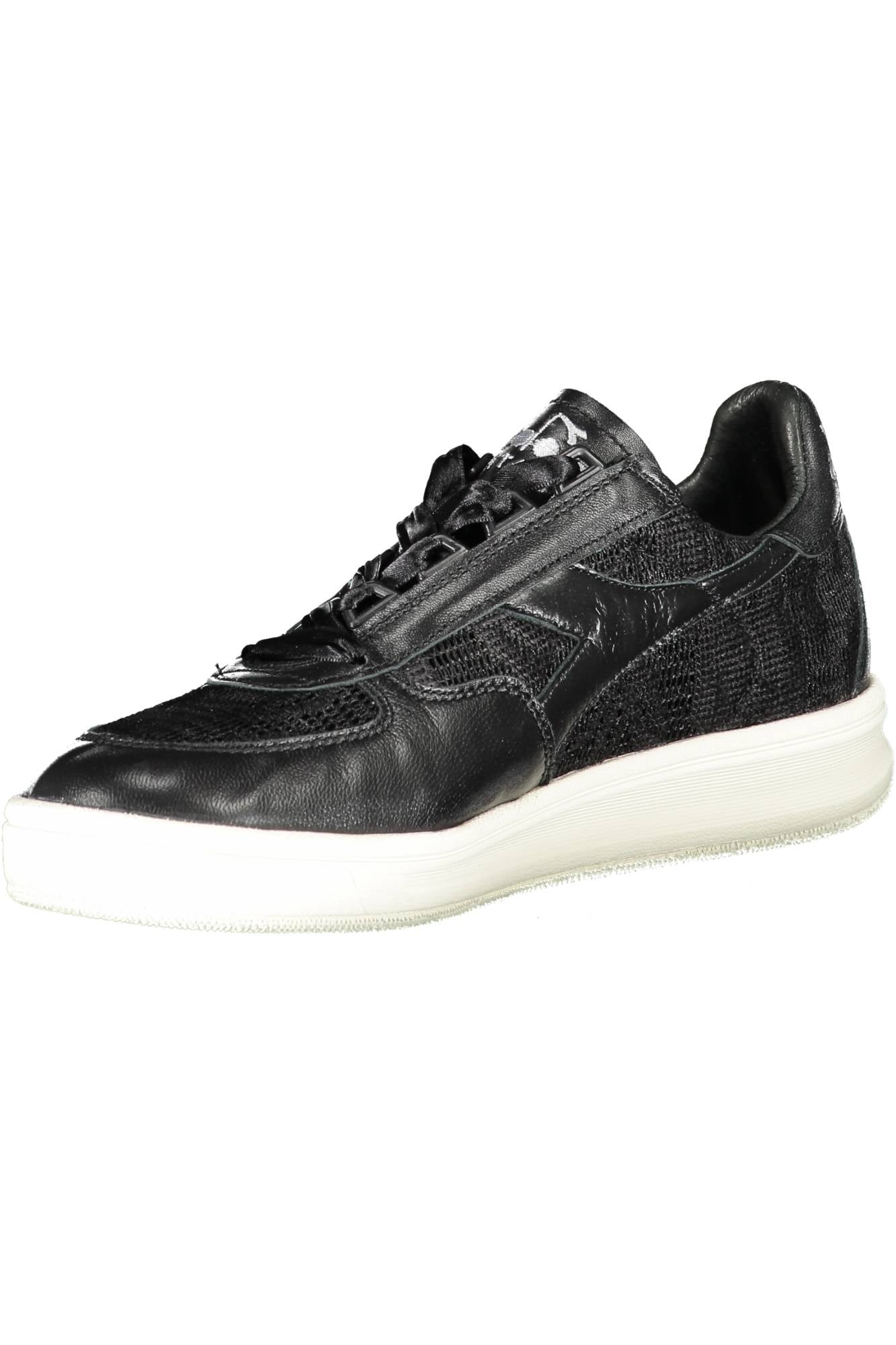 DIADORA CALZATURA SPORTIVA DONNA