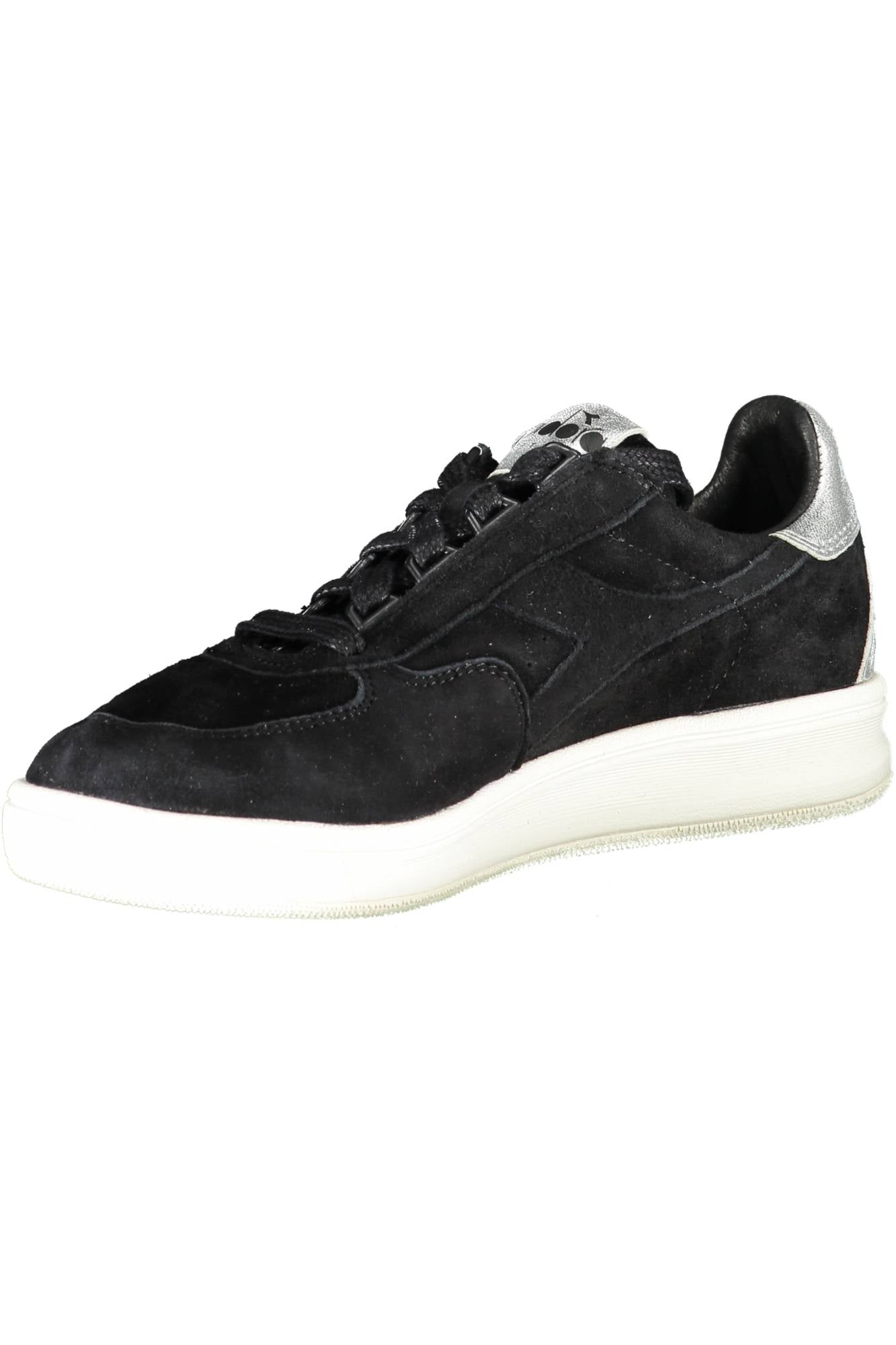 DIADORA CALZATURA SPORTIVA DONNA