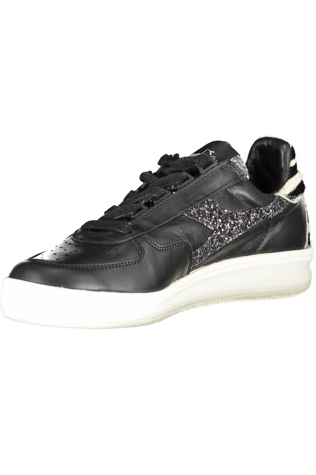 DIADORA CALZATURA SPORTIVA DONNA