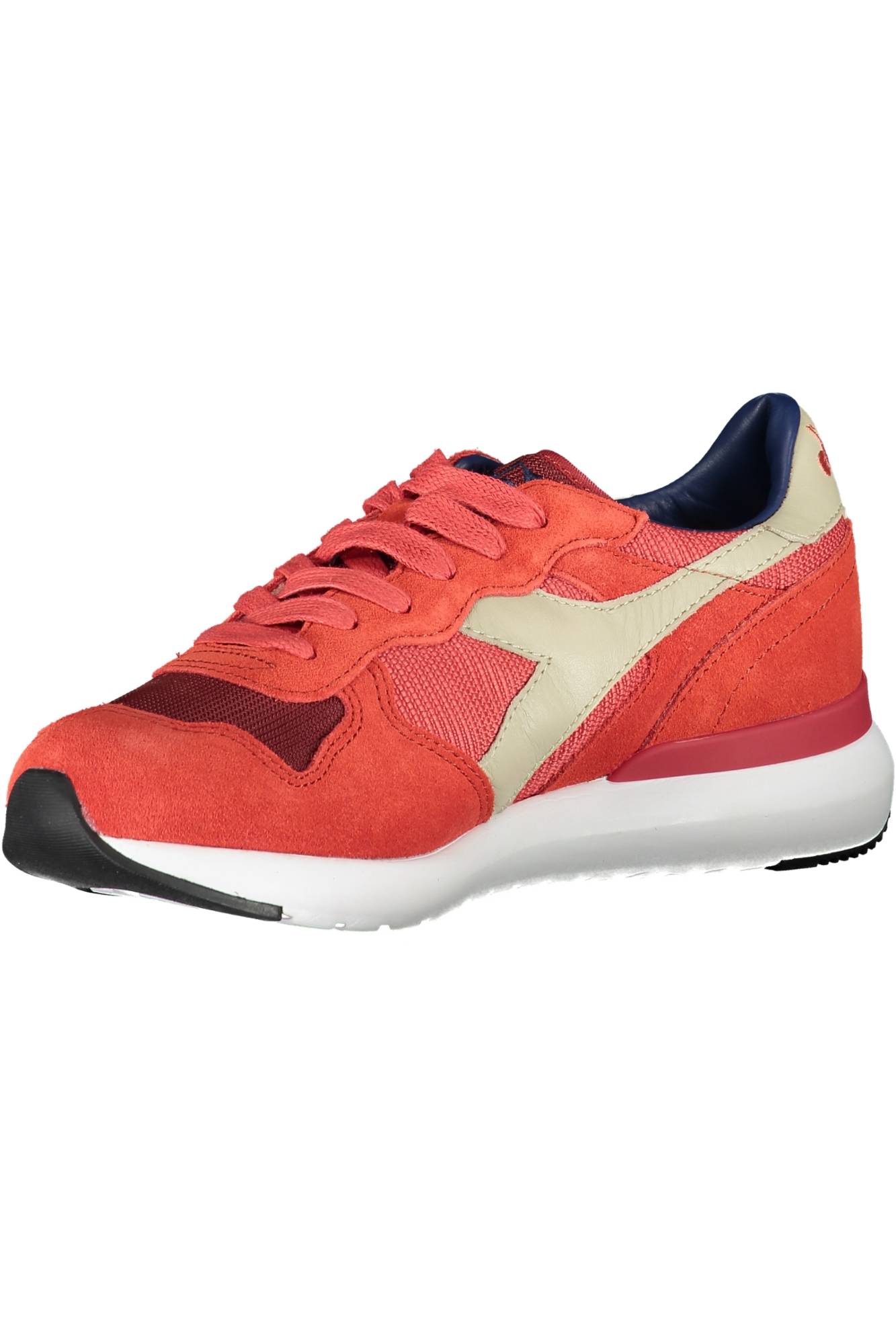 DIADORA CALZATURA SPORTIVA DONNA