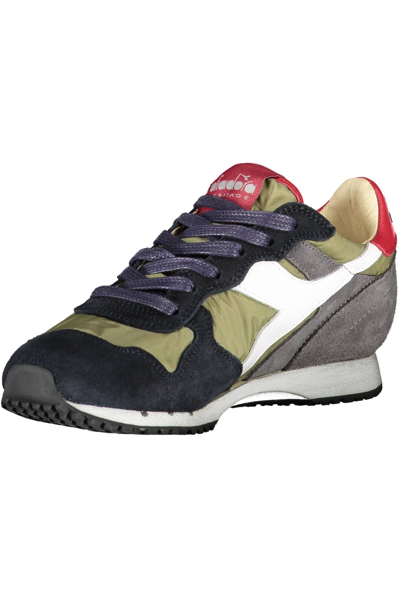 DIADORA CALZATURA SPORTIVA DONNA
