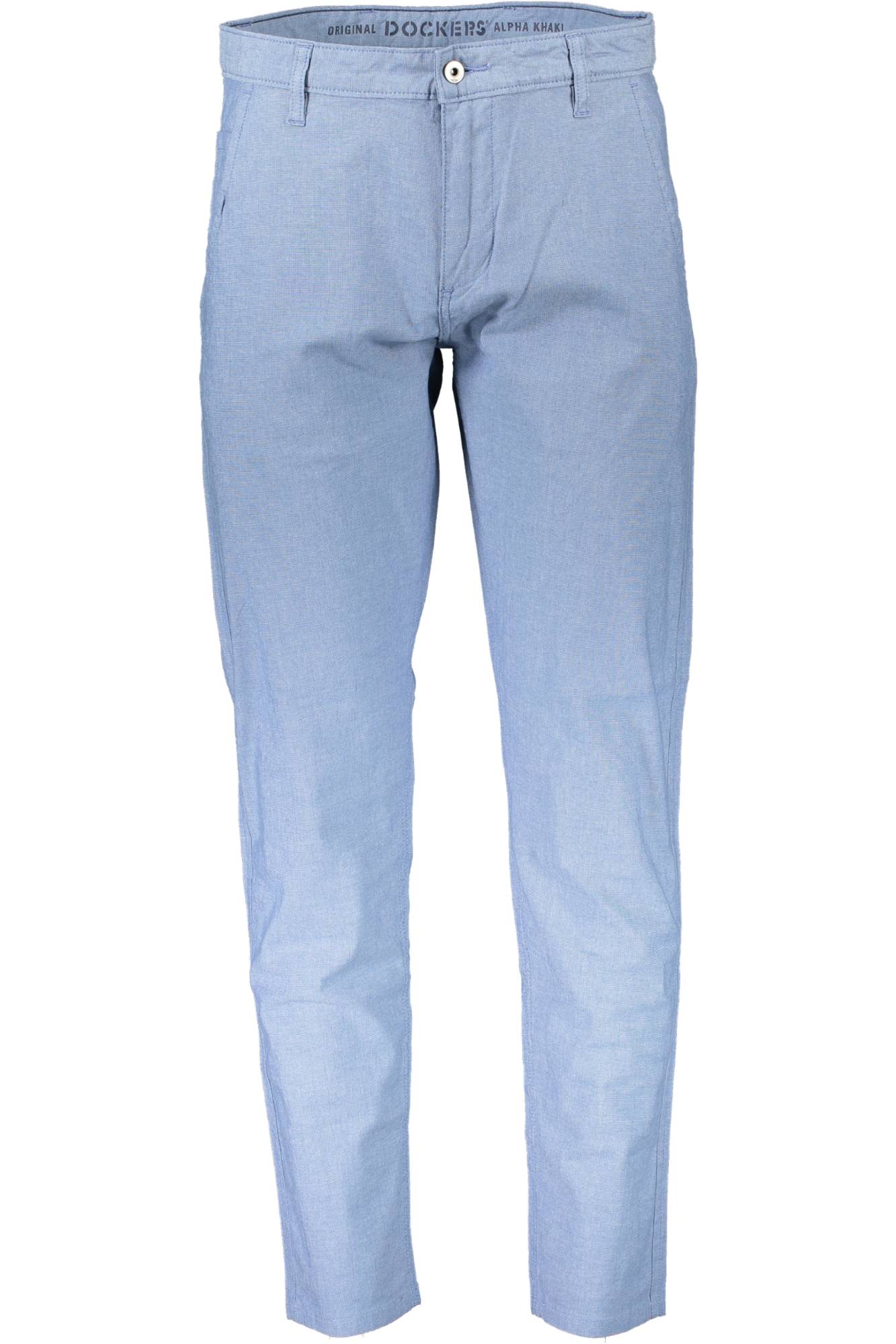 DOCKERS PANTALONE UOMO