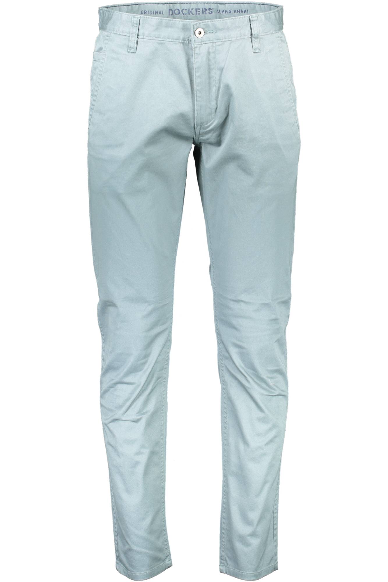 DOCKERS PANTALONE UOMO