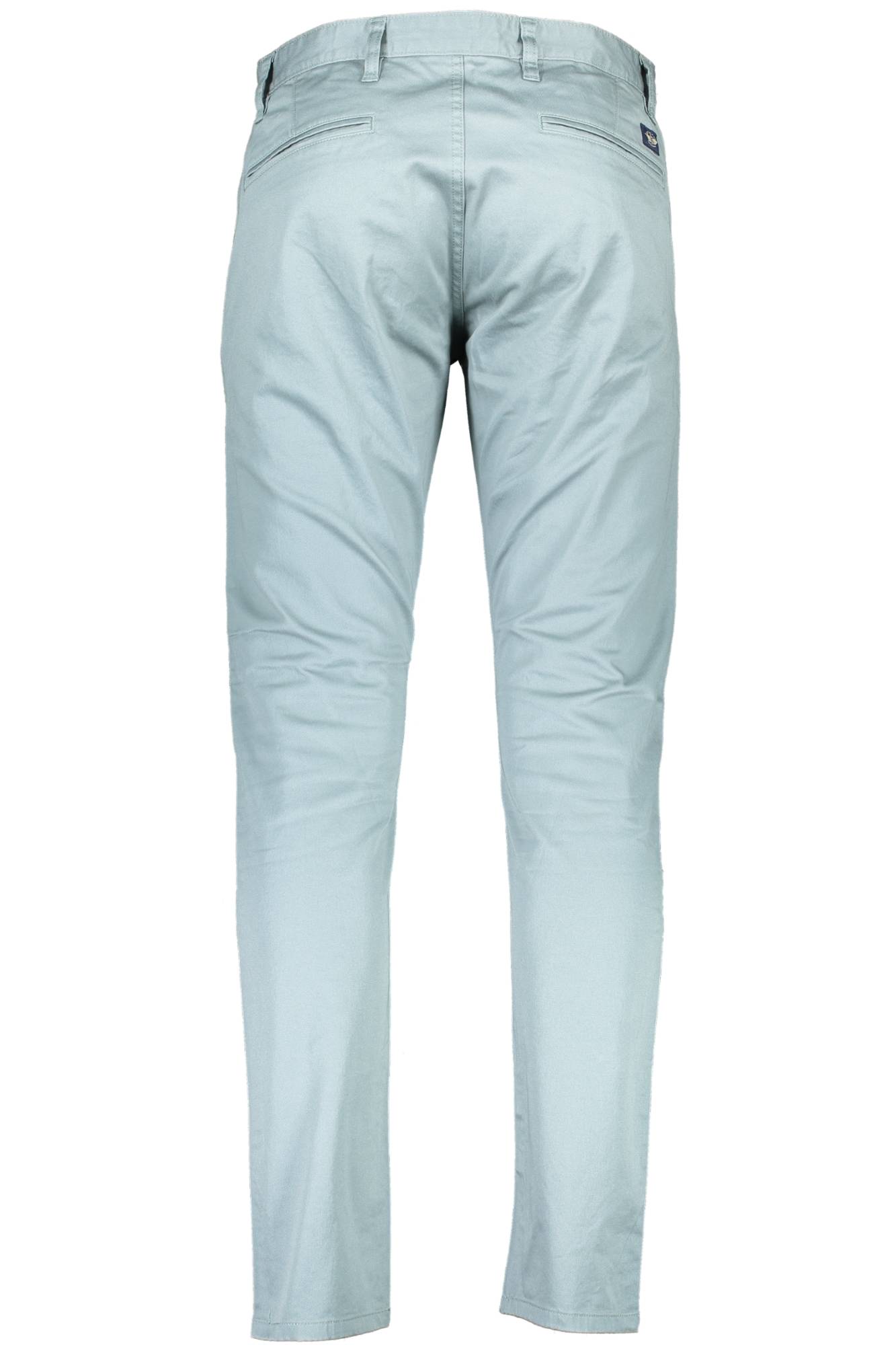 DOCKERS PANTALONE UOMO