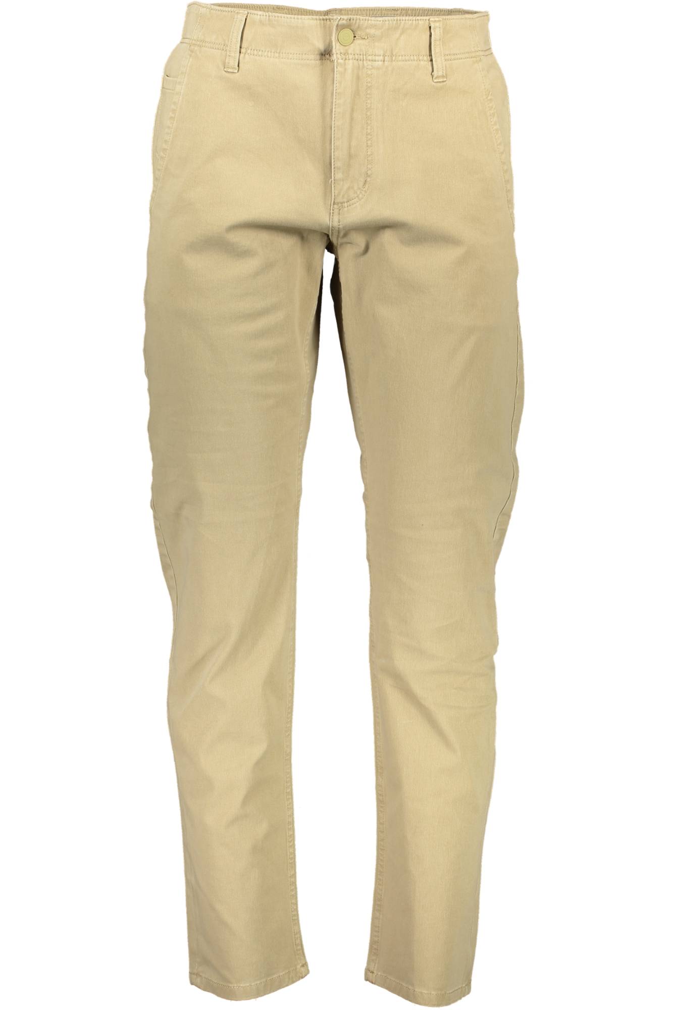 DOCKERS PANTALONE UOMO