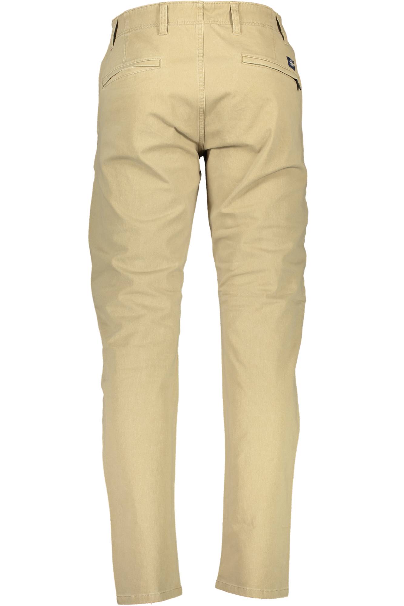 DOCKERS PANTALONE UOMO