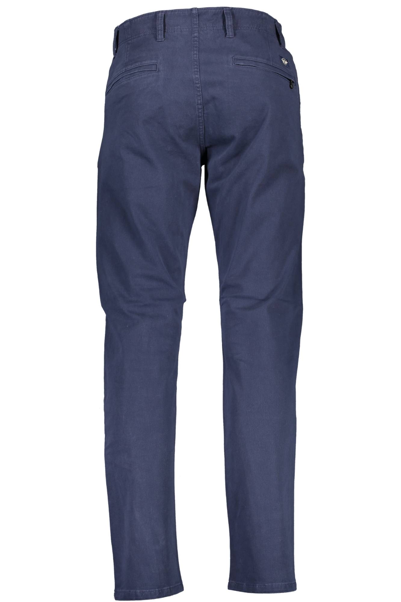 DOCKERS PANTALONE UOMO