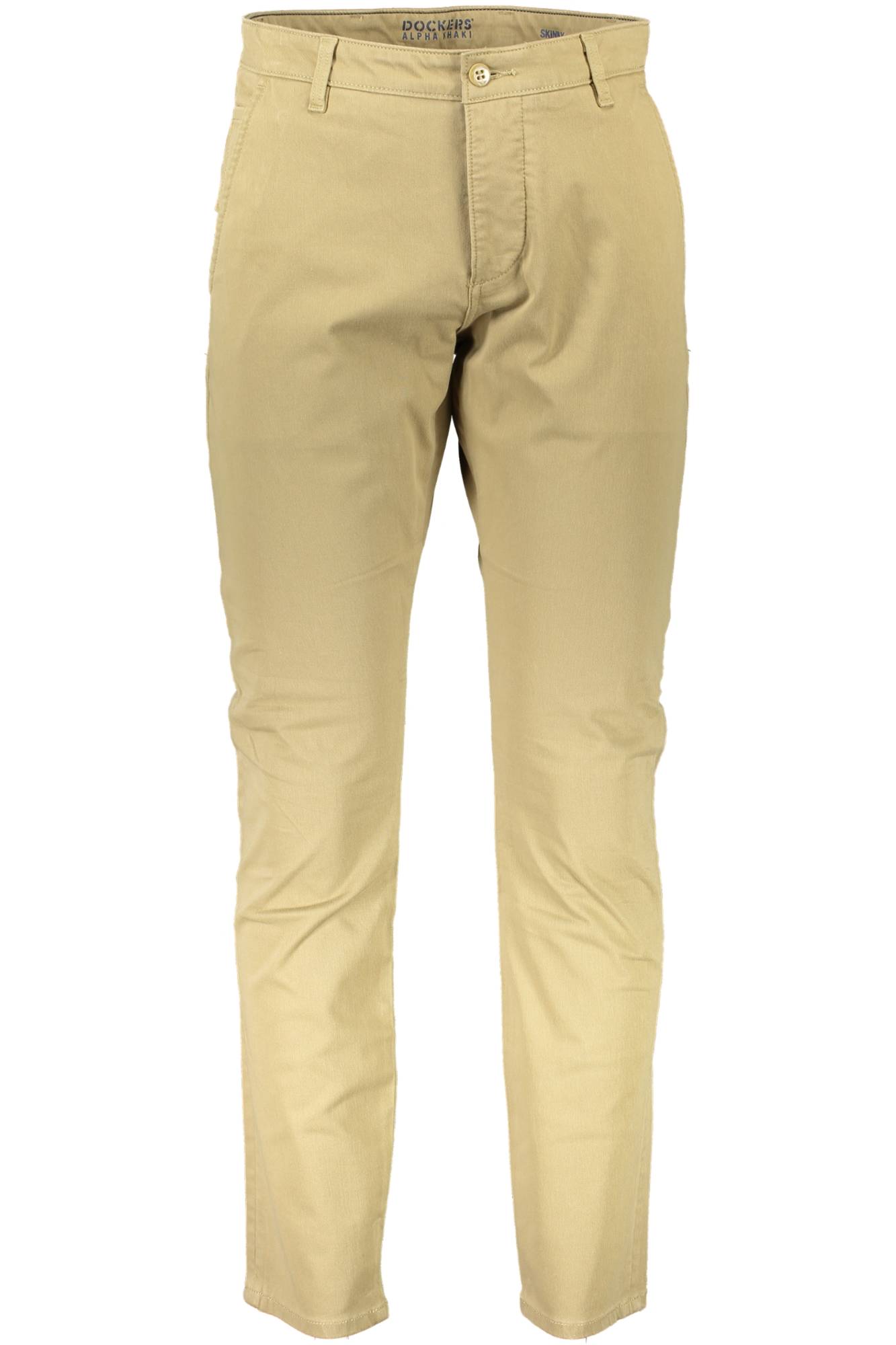 DOCKERS PANTALONE UOMO