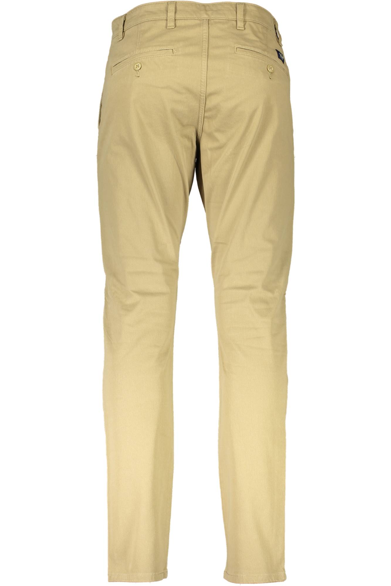 DOCKERS PANTALONE UOMO
