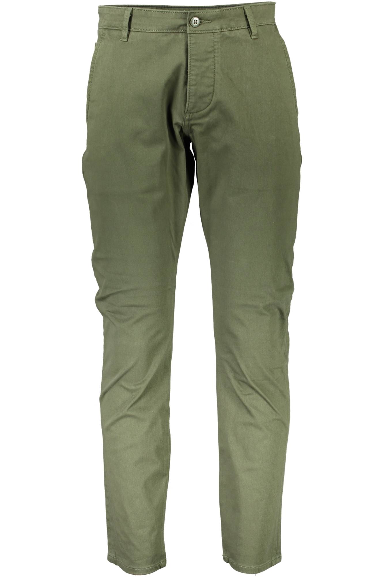 DOCKERS PANTALONE UOMO