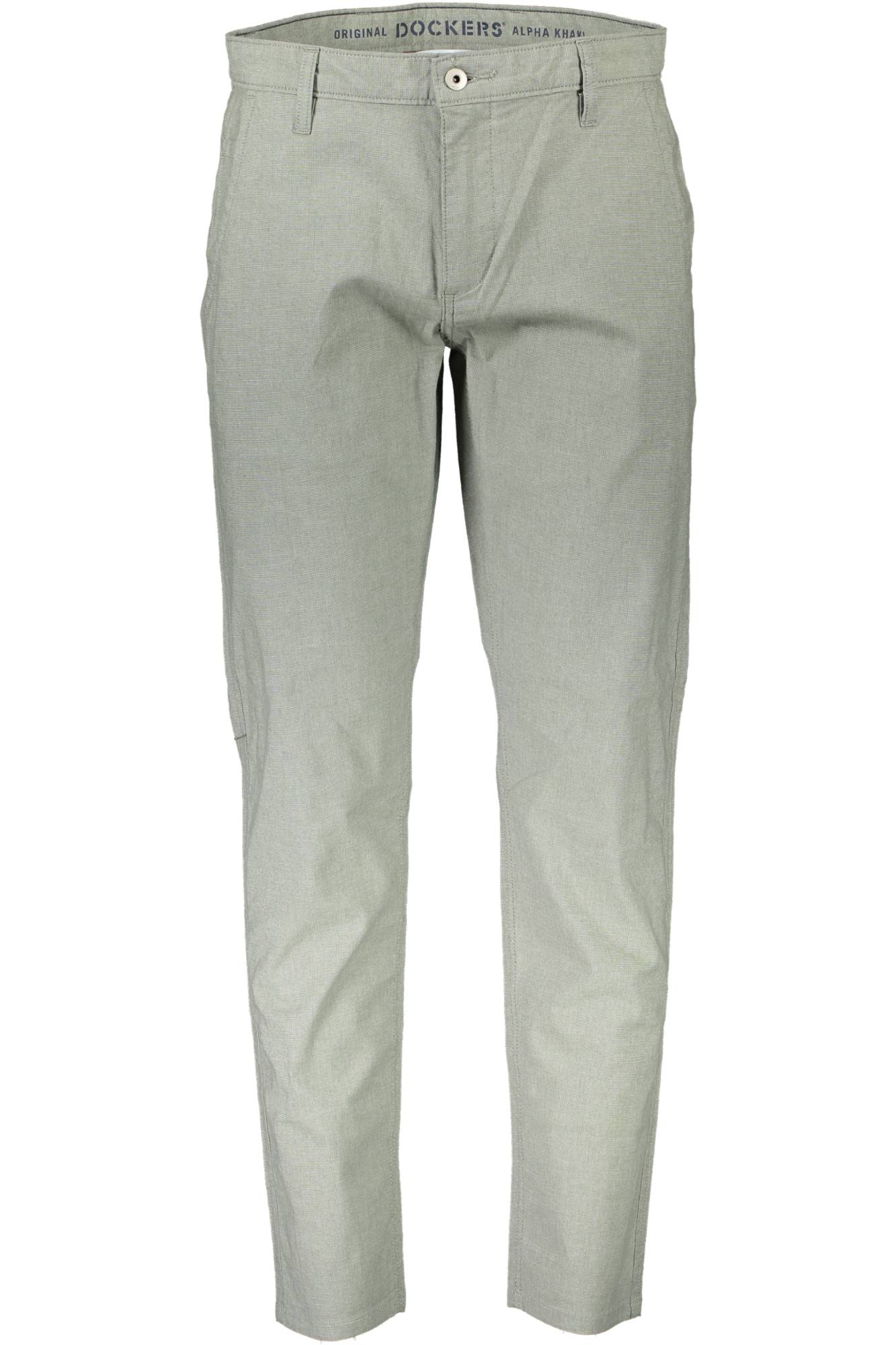 DOCKERS PANTALONE UOMO