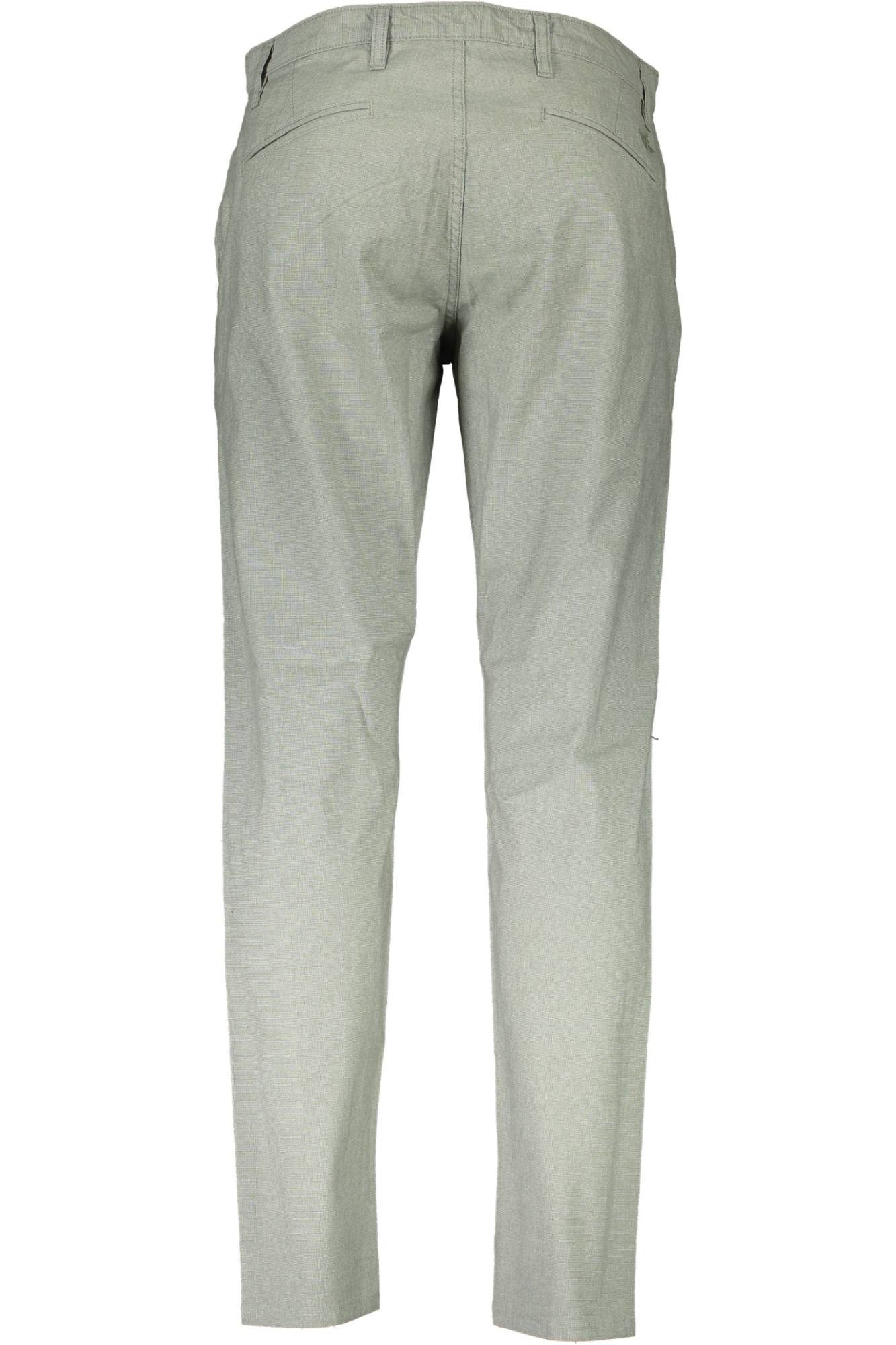 DOCKERS PANTALONE UOMO