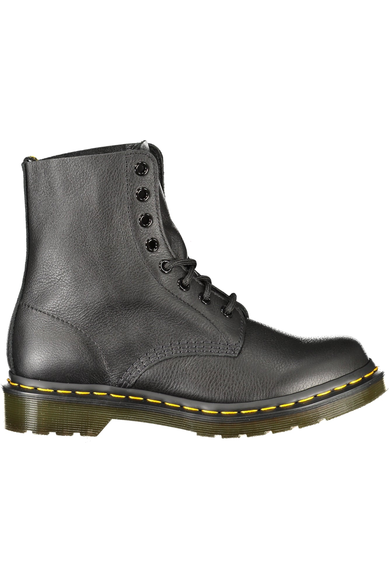 DR.MARTENS CALZATURA STIVALE DONNA