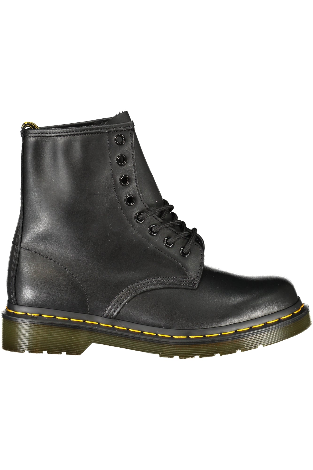 DR.MARTENS CALZATURA STIVALE DONNA