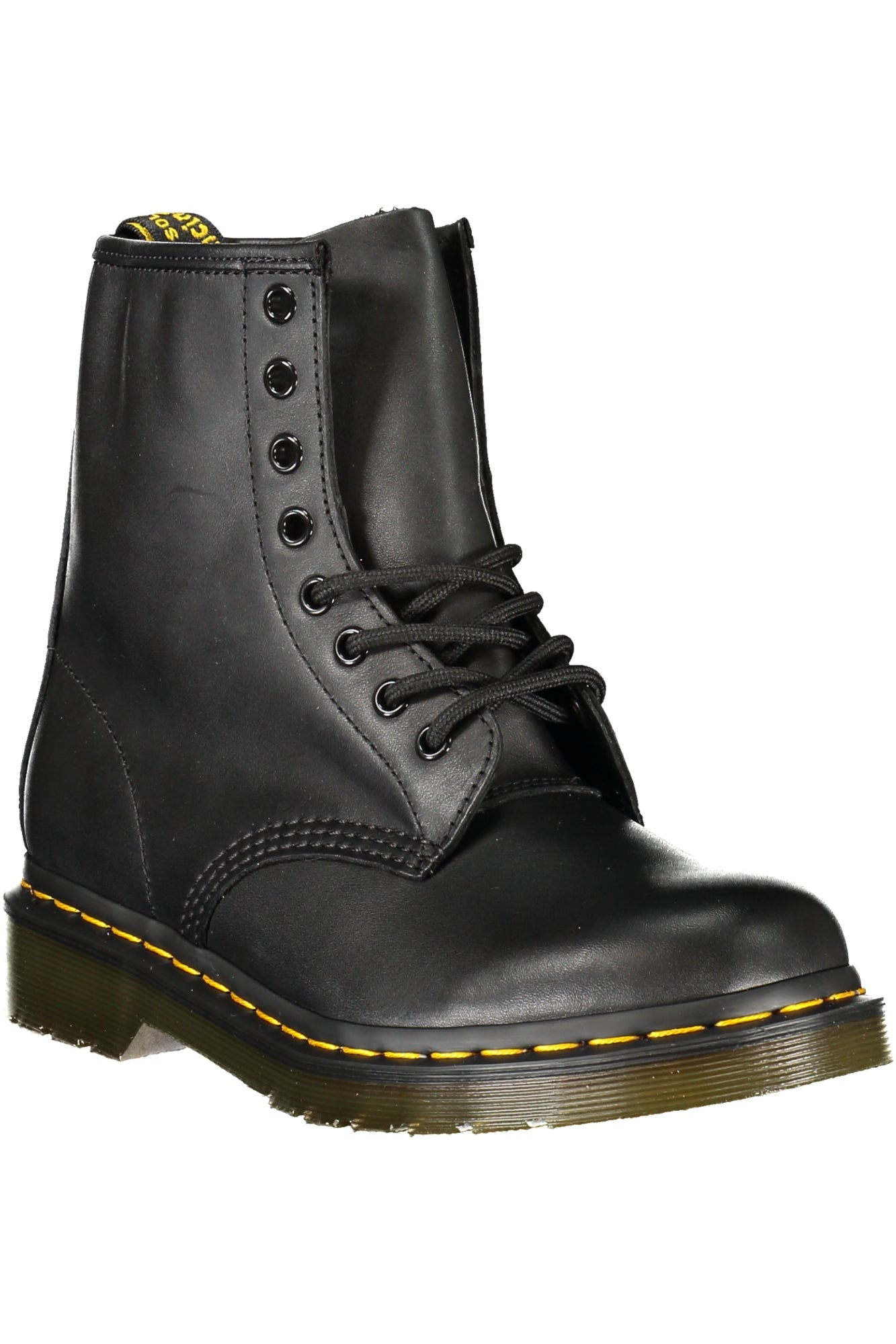 DR.MARTENS CALZATURA STIVALE DONNA