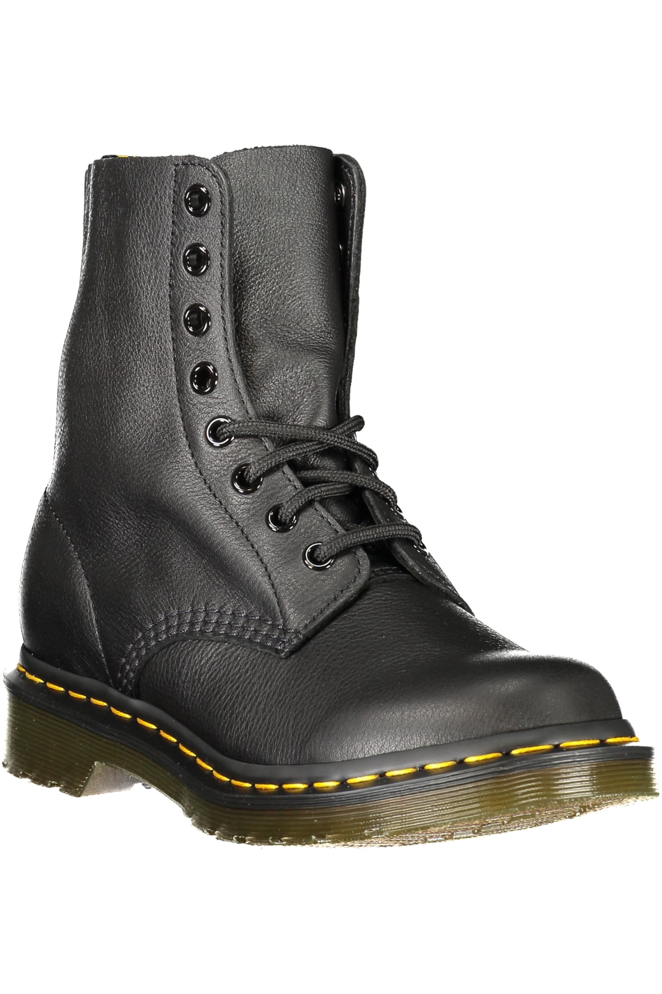 DR.MARTENS CALZATURA STIVALE DONNA