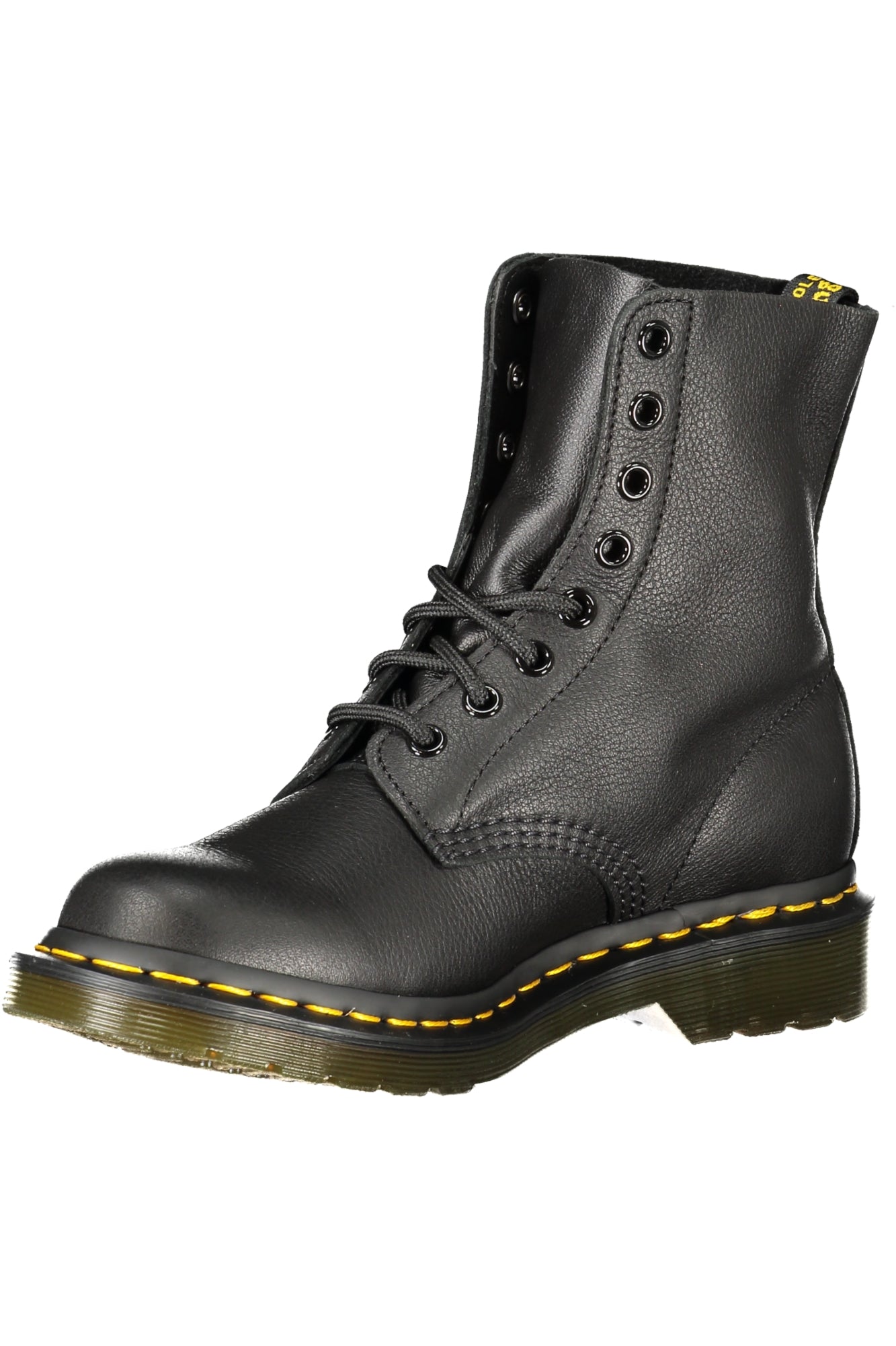 DR.MARTENS CALZATURA STIVALE DONNA