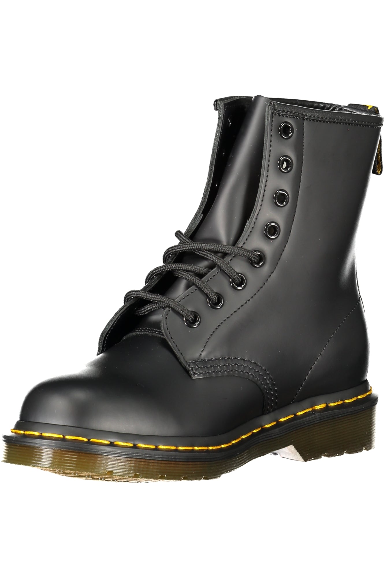 DR.MARTENS CALZATURA STIVALE DONNA