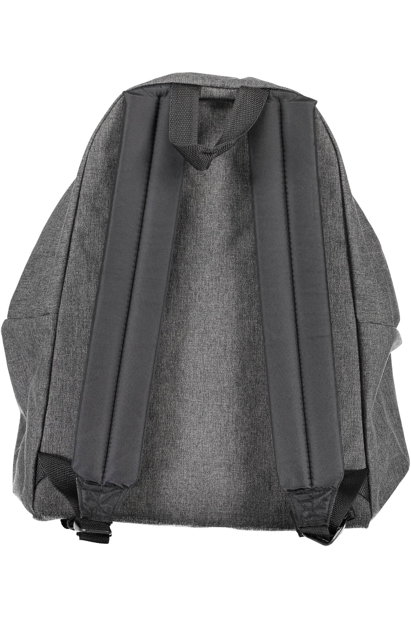 EASTPAK ZAINO UOMO GRIGIO