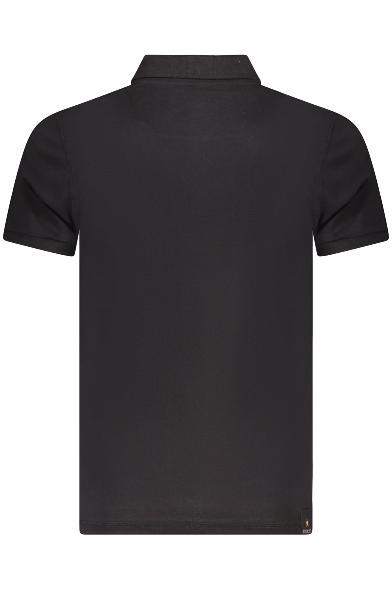 ESERCITO 1659 POLO MANICHE CORTE UOMO