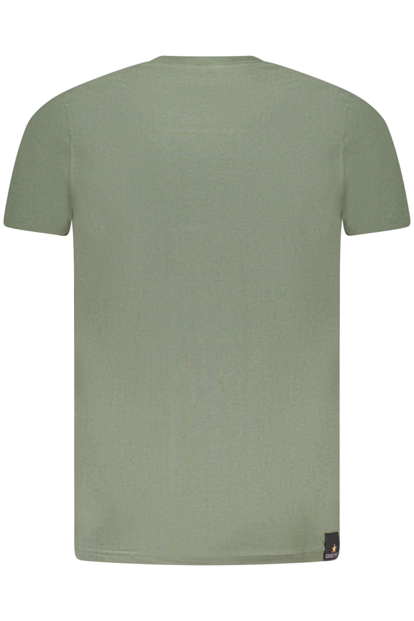 ESERCITO 1659 T-SHIRT MANICHE CORTE UOMO