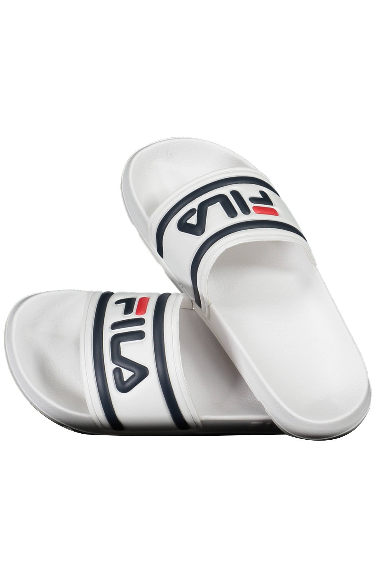 FILA CALZATURA CIABATTA DONNA