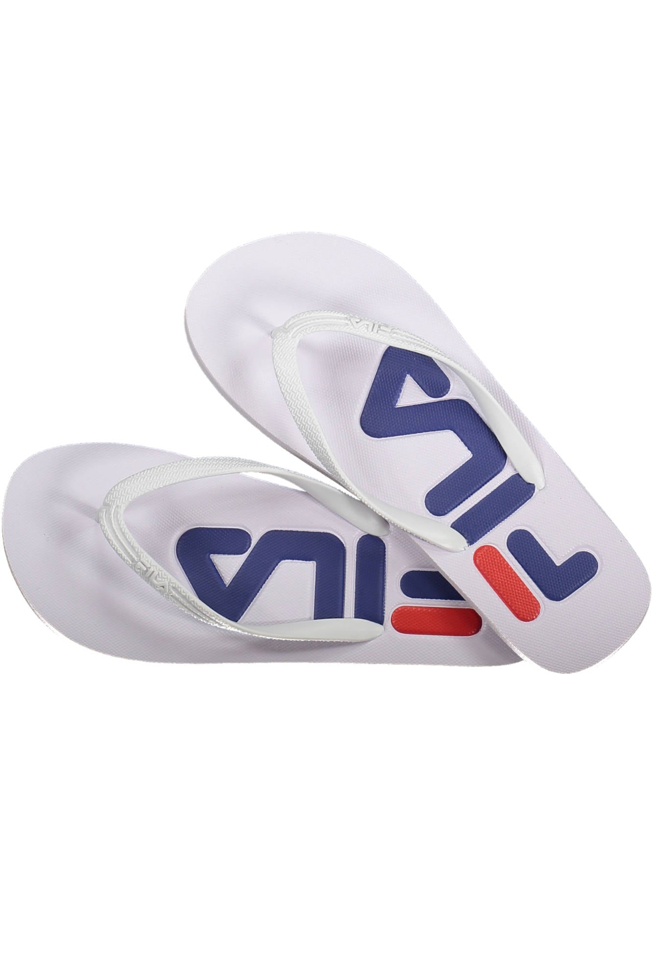 FILA CALZATURA CIABATTA DONNA