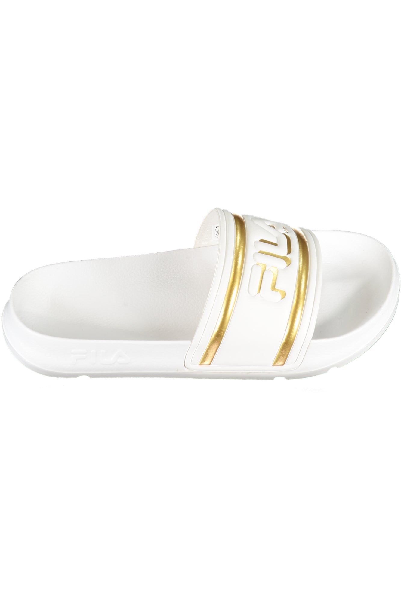 FILA CALZATURA CIABATTA DONNA