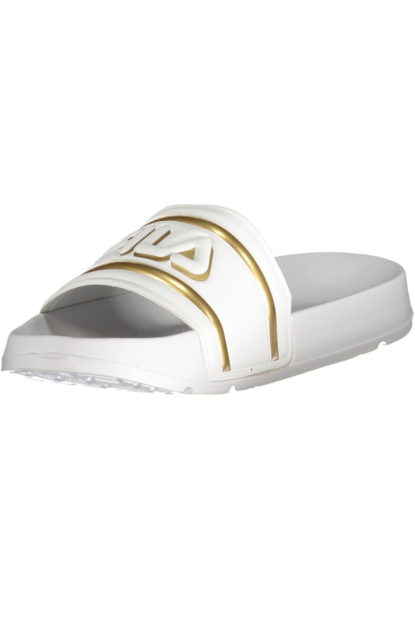 FILA CALZATURA CIABATTA DONNA