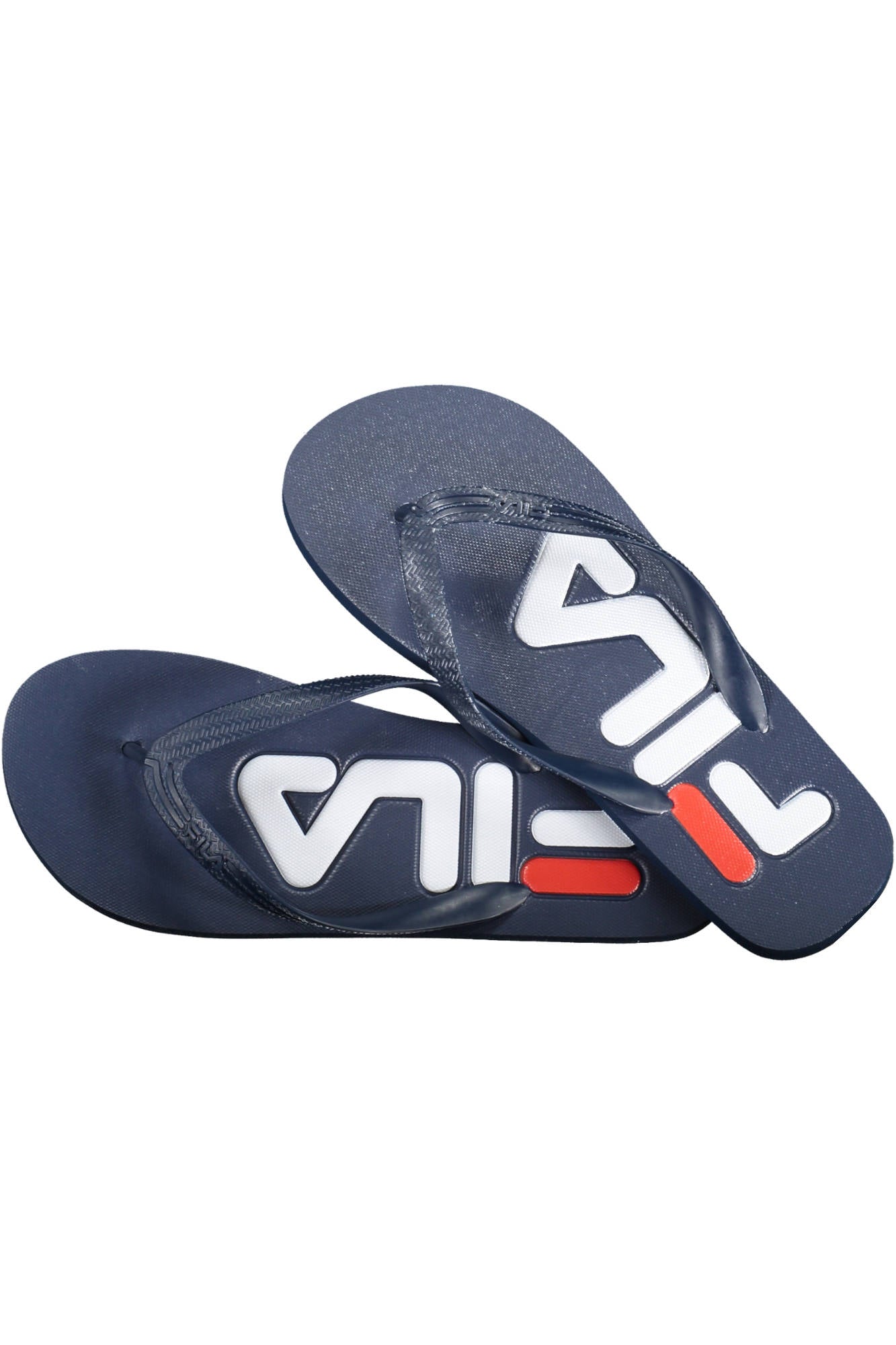 FILA CALZATURA CIABATTA DONNA