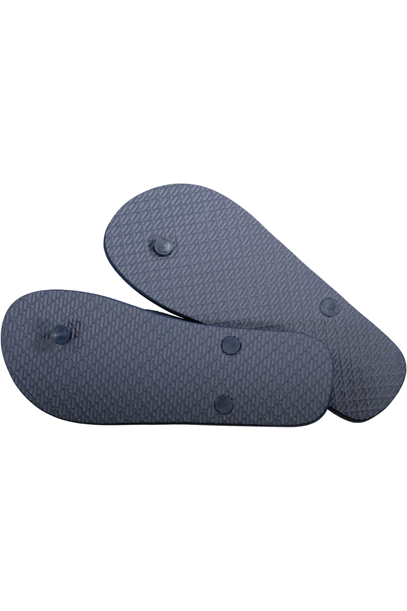 FILA CALZATURA CIABATTA DONNA