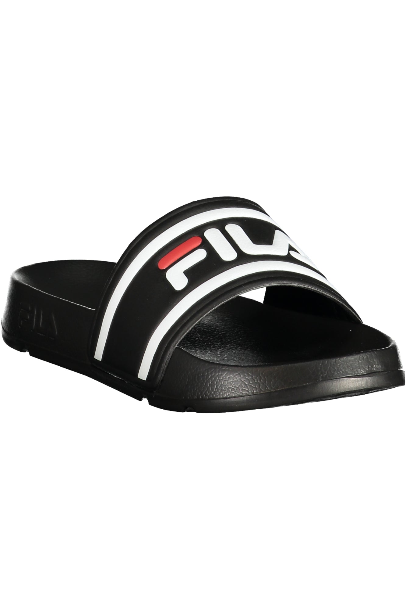 FILA CALZATURA CIABATTA DONNA
