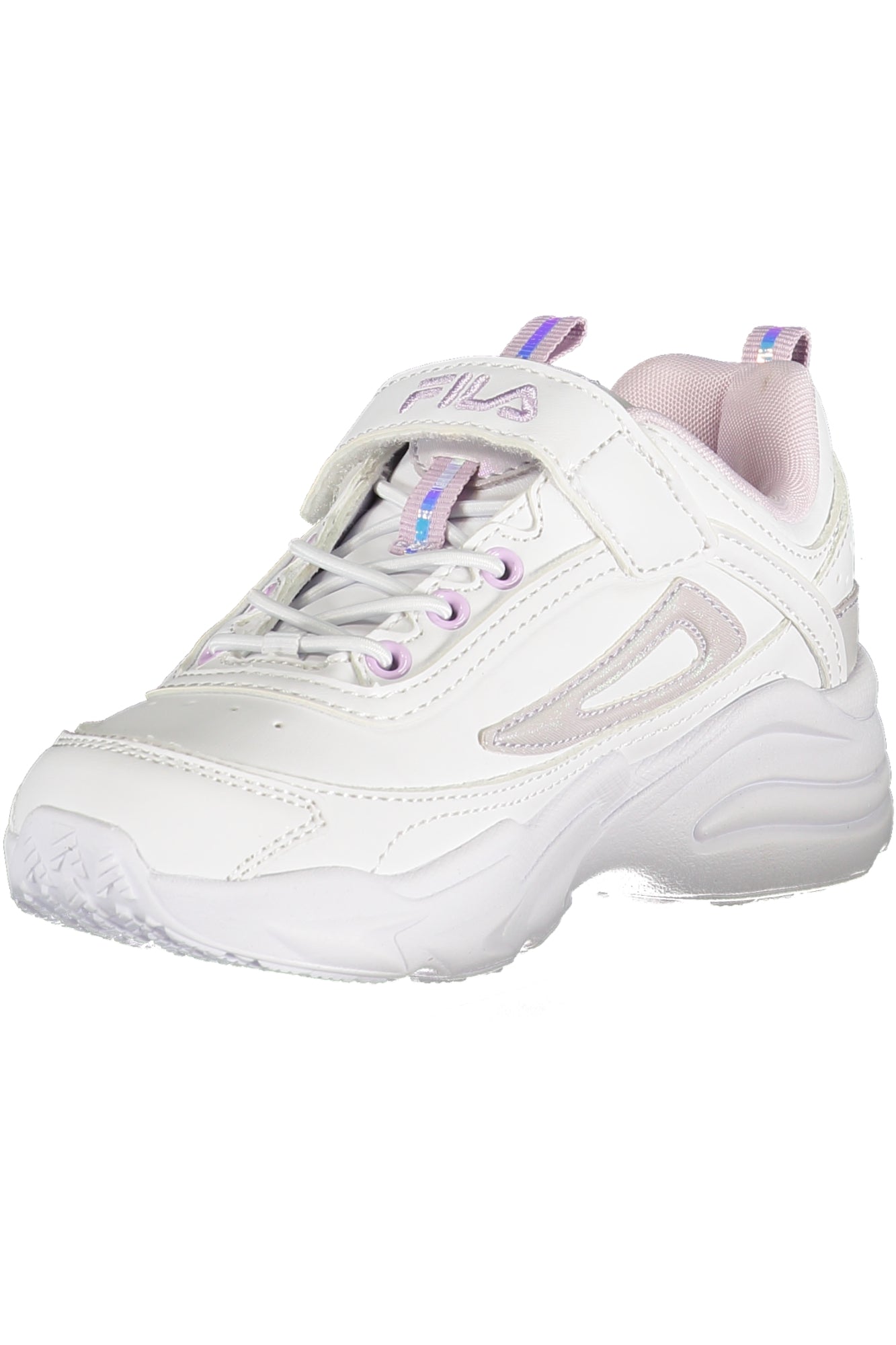 FILA CALZATURA SPORTIVA BAMBINO