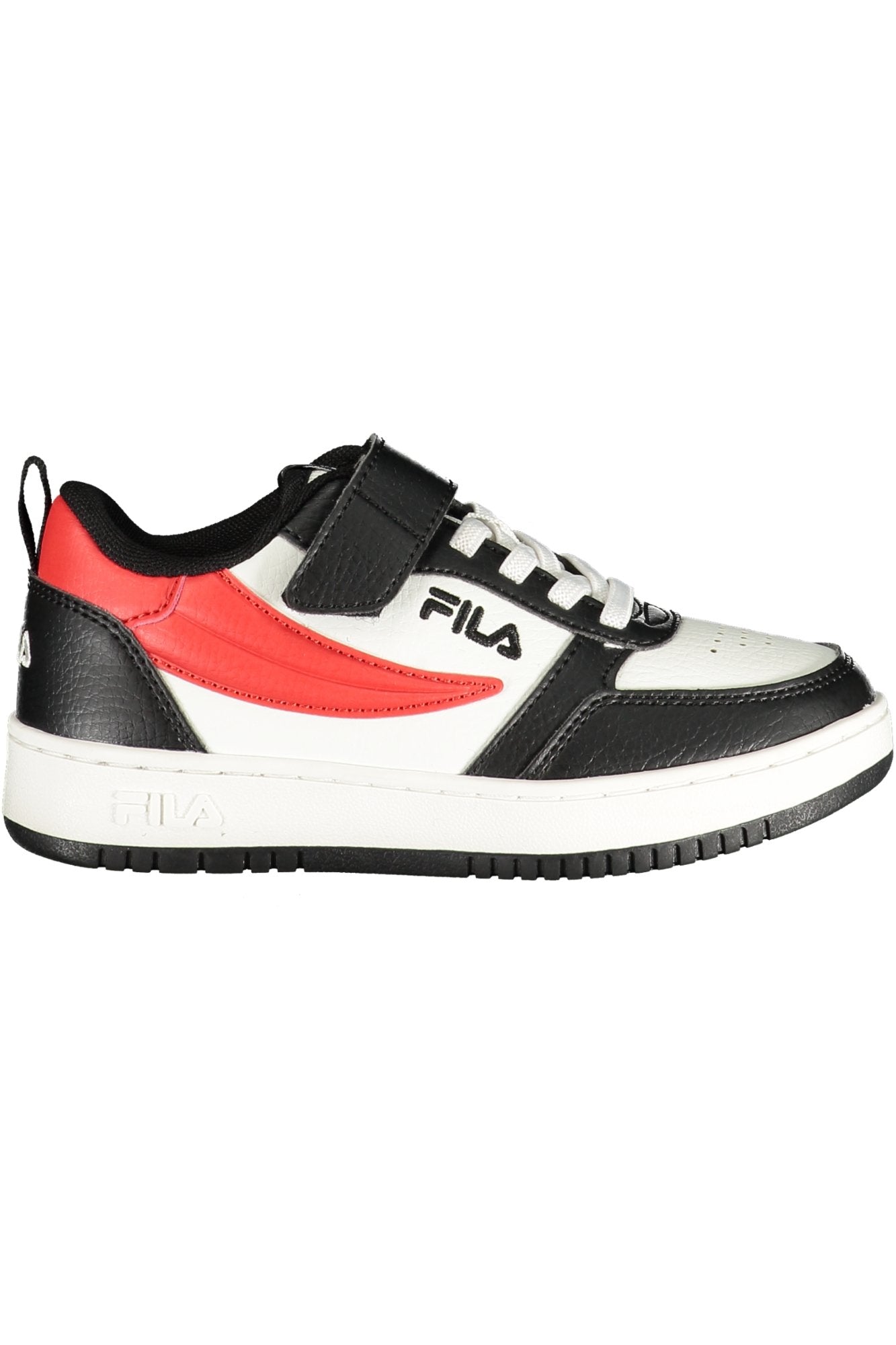 FILA CALZATURA SPORTIVA BAMBINO